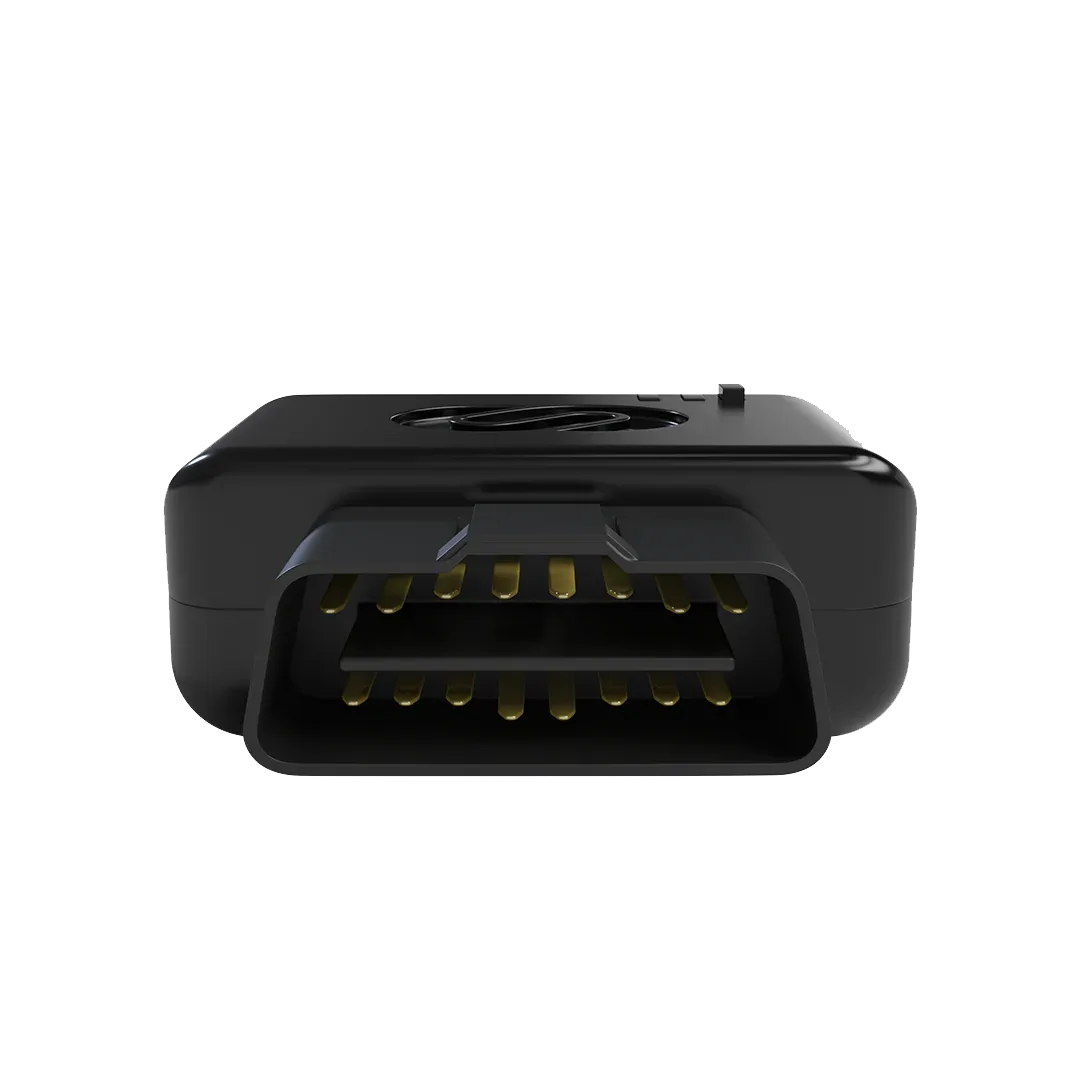 Soarchain mini - Image 3