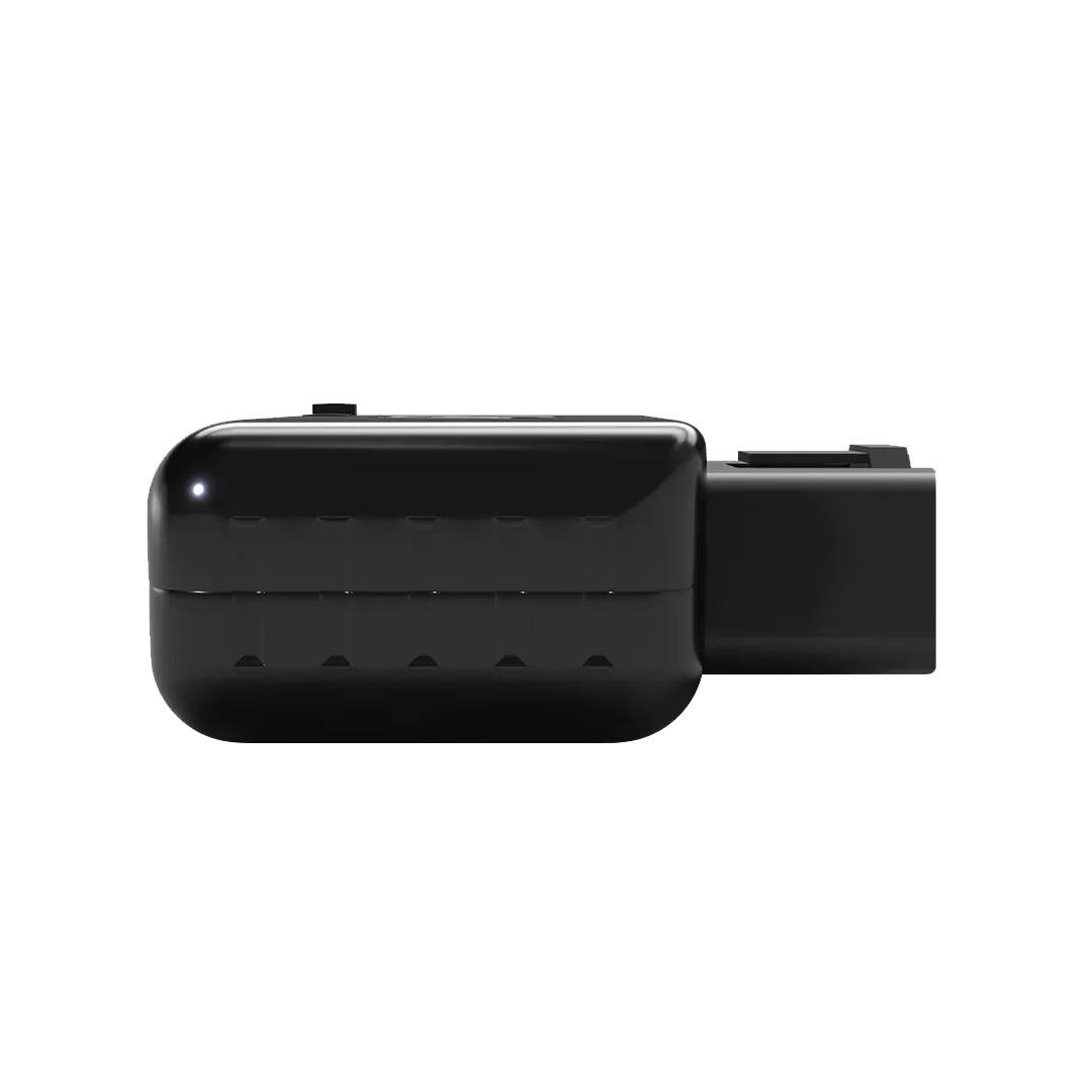 Soarchain mini - Image 4